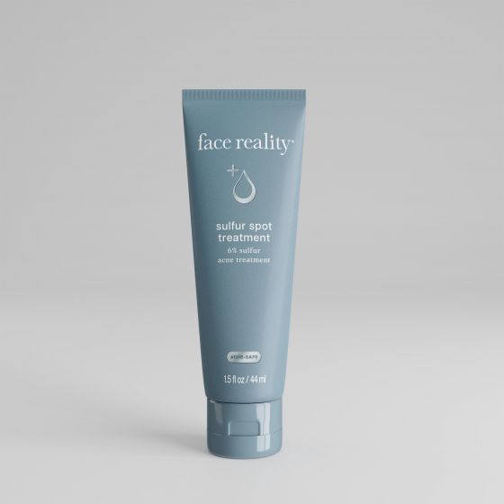 sulfur-spot-treatment-1