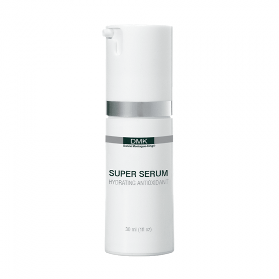 DMK Super Serum