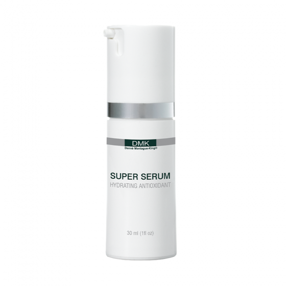 DMK Super Serum