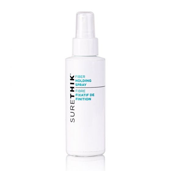 SureThik® Fiber Holding Spray 3.4 fl. oz.
