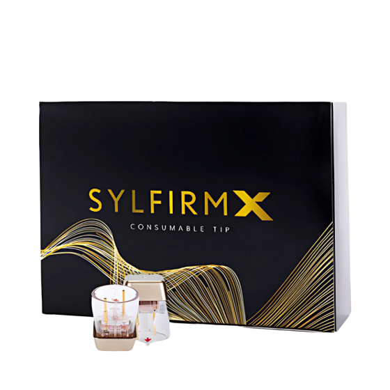 Sylfirm X Tips (3-5 boxes, 10 per box)