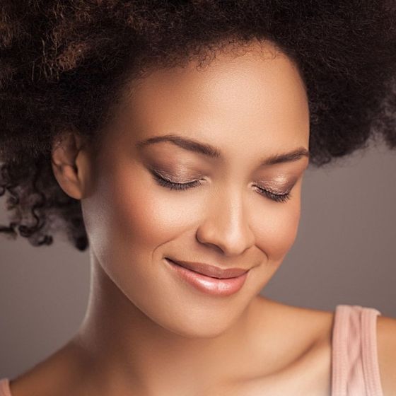 Environ Cool Peel®