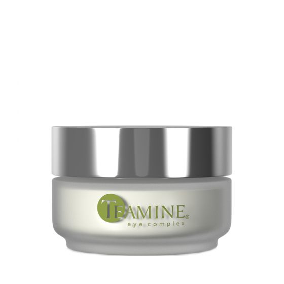 Revision Skincare Teamine® Eye Complex 0.5 oz