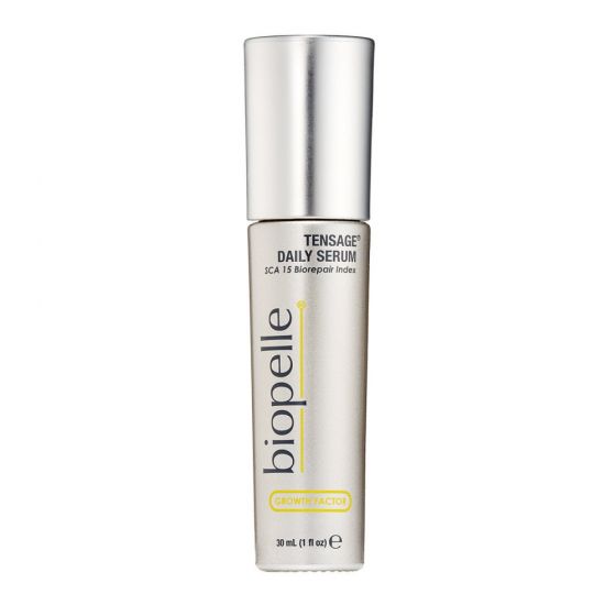 Biopelle® Tensage Daily Serum