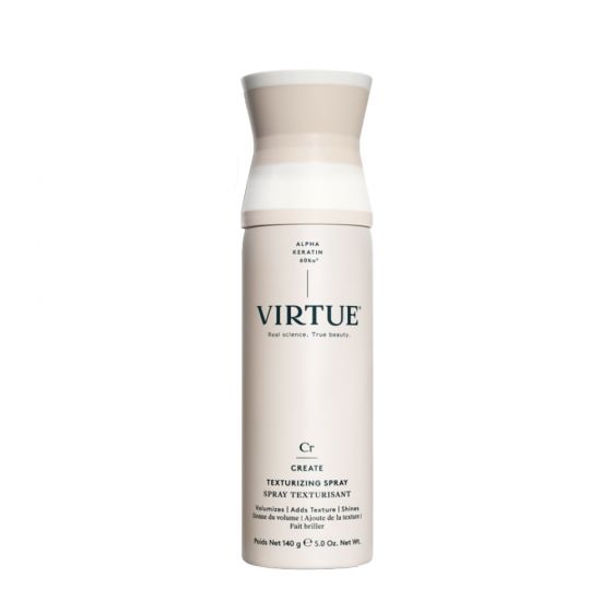 Virtue Labs Texturizing Spray