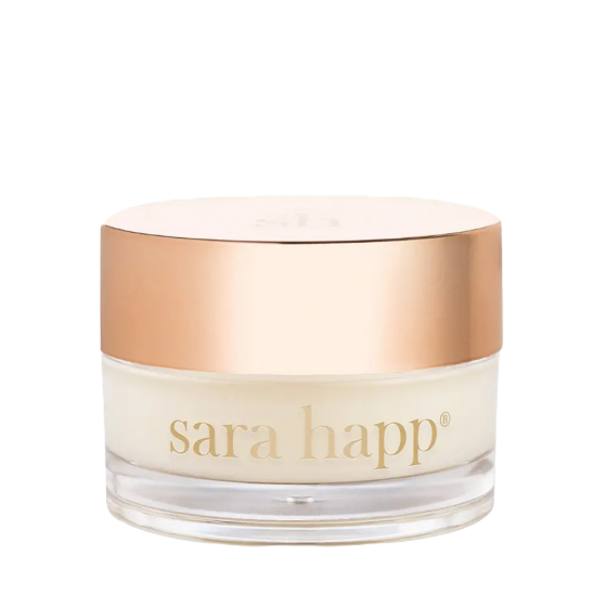 Sara Happ The Dream Slip®