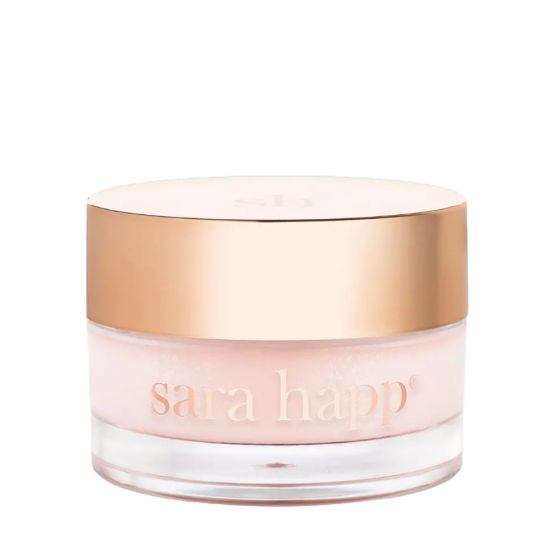 Sara Happ The Lip Slip® One Luxe Balm