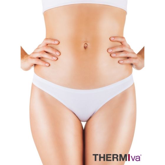 ThermiVA®