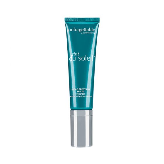 Colorescience Tint Du Soleil™ Whipped Mineral Foundation SPF 30