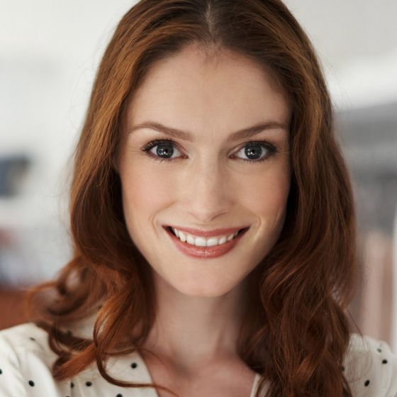 Platelet Rich Plasma (PRP) Filler