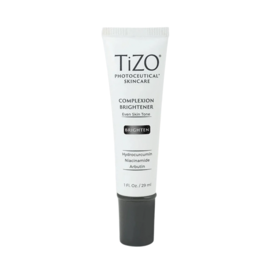 TIZO® Photoceutical Complexion Brightener