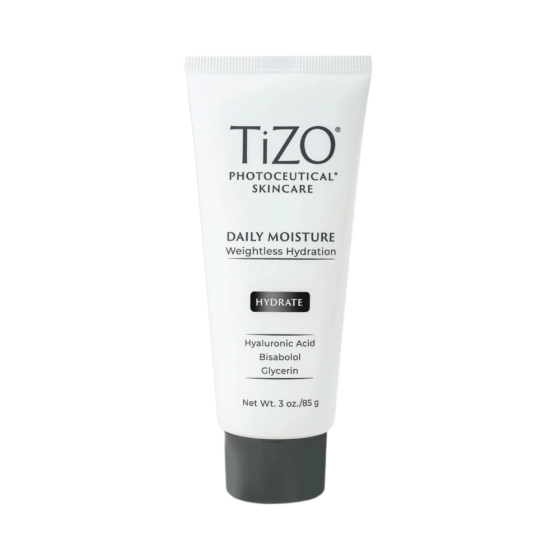 TIZO® Photoceutical Daily Moisture