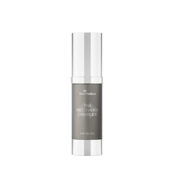 SkinMedica® TNS Recovery Complex®