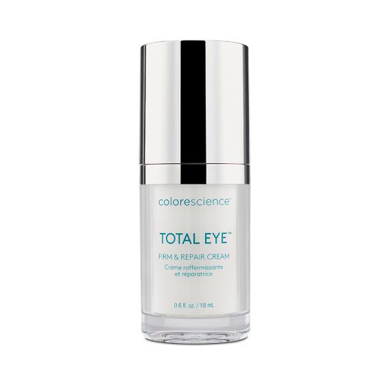 Colorescience Total Eye® Firm & Repair Cream