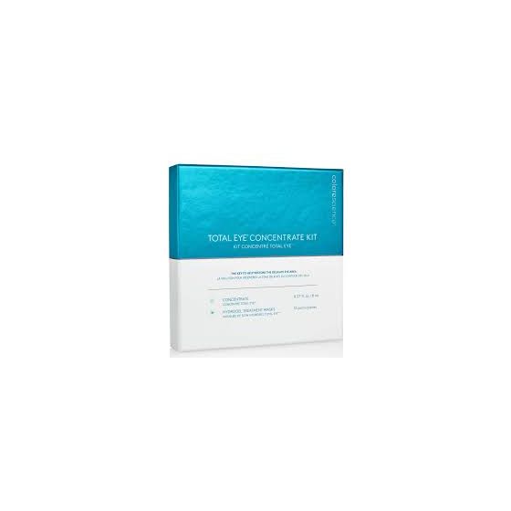 totaleyeconcentratekit
