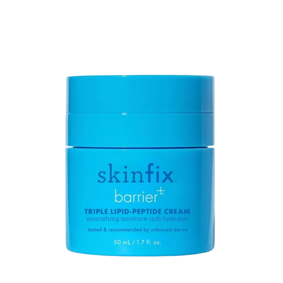 skinfix® Triple Lipid Peptide Cream