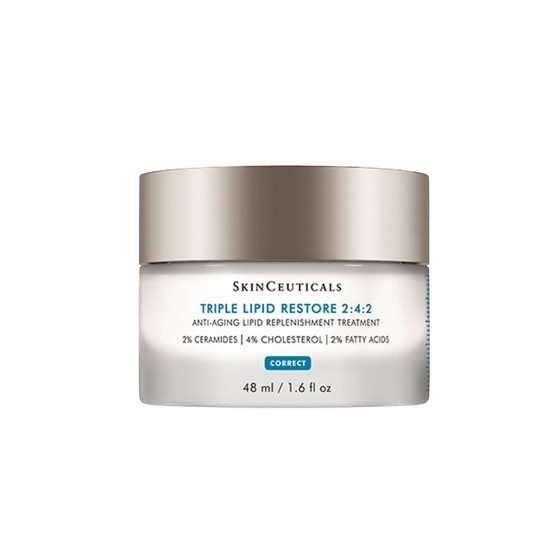 SkinCeuticals Triple Lipid Restore 2:4:2