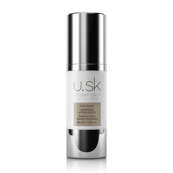 Underskin Advanced Hydra Acids