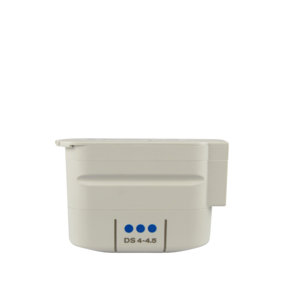 Ultherapy Transducer - Blue DS 4-4.5