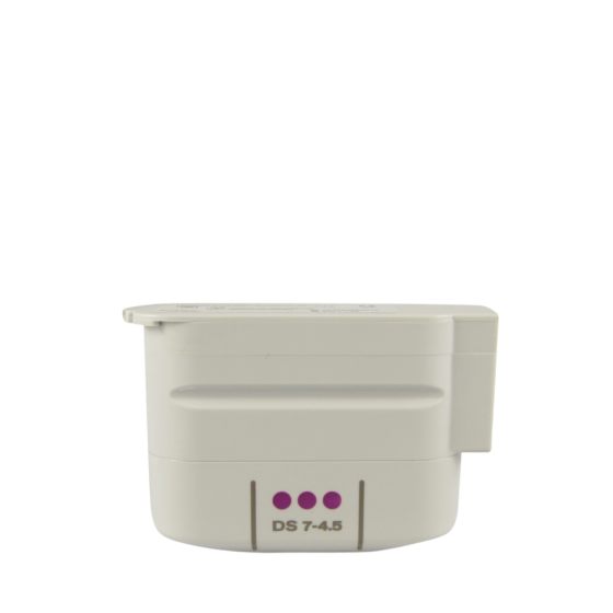 Ultherapy Transducer - Fuschia DS 7-4.5