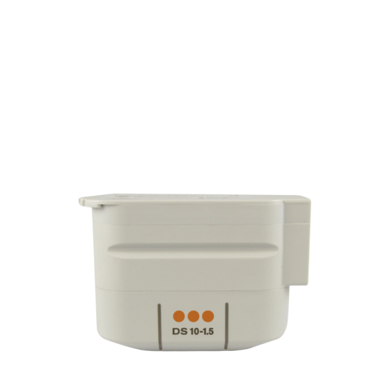 Ultherapy Transducer - Orange DS 10-1.5