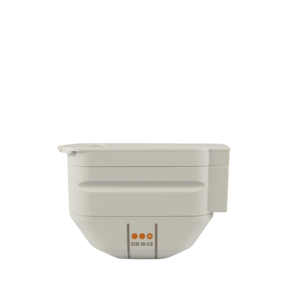 Ultherapy Transducer - Orange DS 10-1.5N