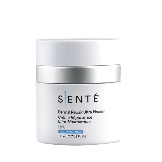 Senté Dermal Repair Ultra-Nourish