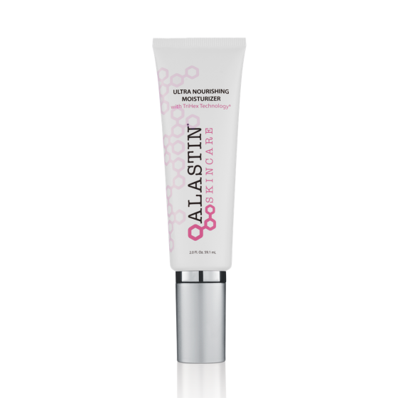 ALASTIN Skincare Ultra Nourishing Moisturizer with TriHex Technology®