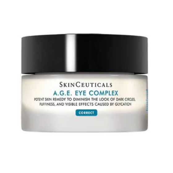 SkinCeuticals A.G.E. Eye Complex