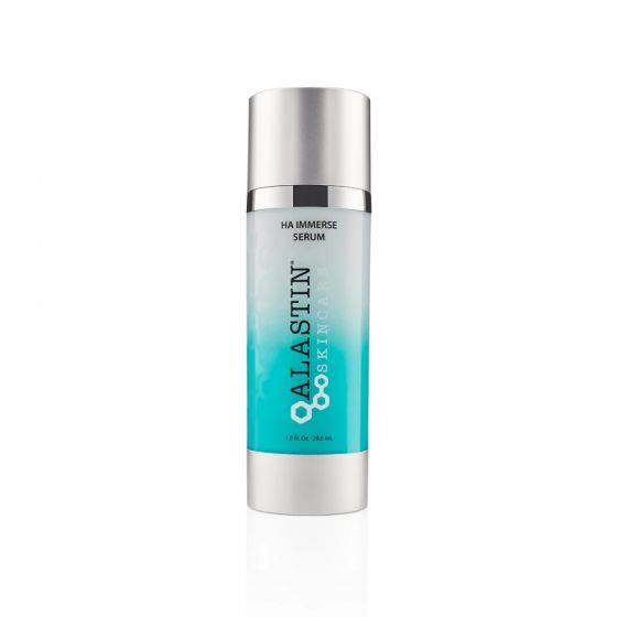 Alastin HA Immerse Serum