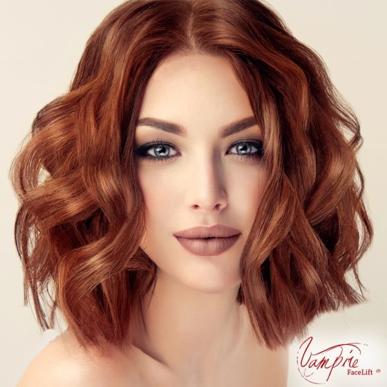 Vampire FaceLift™