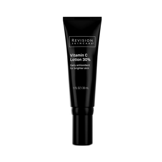 Revision Skincare Vitamin C Lotion 30% 1 fl oz