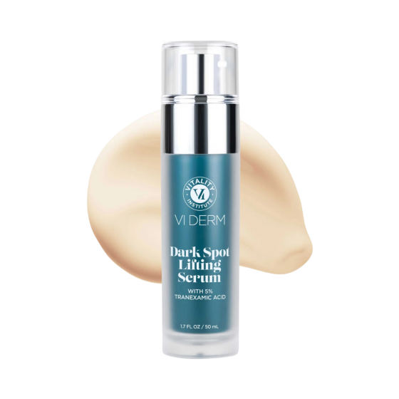 VI Peel Dark Spot Lifting Serum with five% Tranexamic Acid