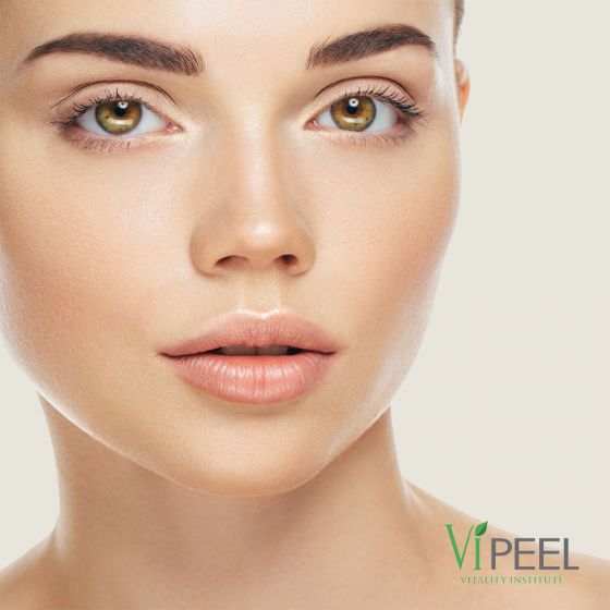 VI Peel