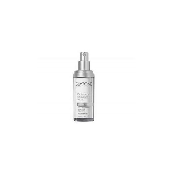 Glytone Age-Defying Vitamin C+ E Serum