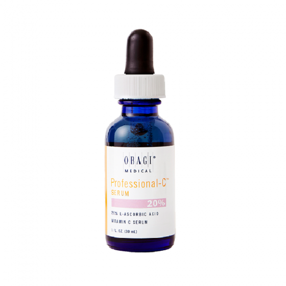 Obagi Professional-C® Serum 20%