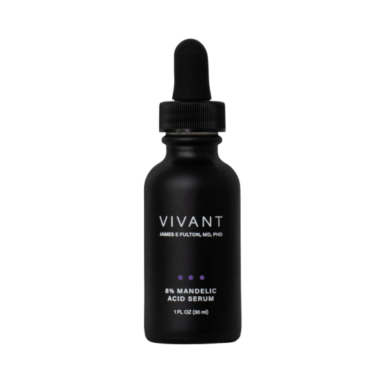 Vivant 8% Mandelic Acid Serum