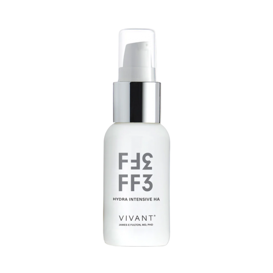 Vivant FF3 Hydra Intensive HA