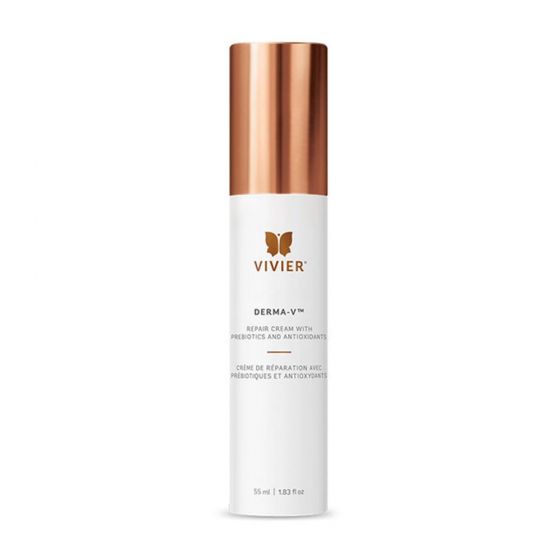 Vivier DERMA-V