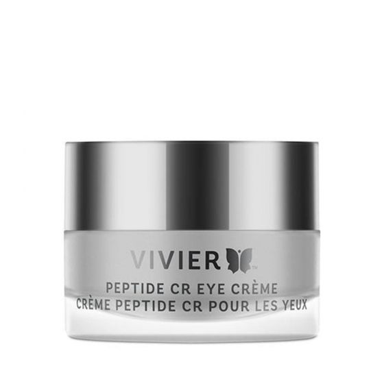 Vivier Peptide CR Eye Crème