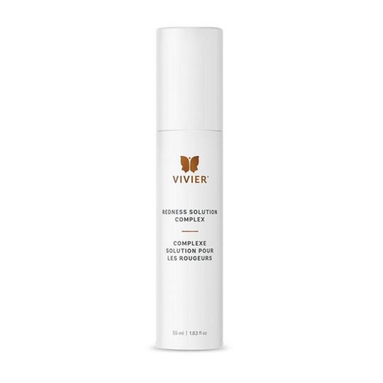 Vivier Redness Solution Complex