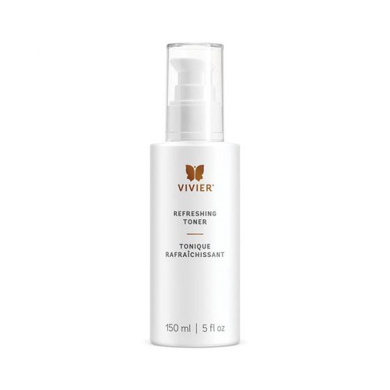 Vivier Refreshing Toner