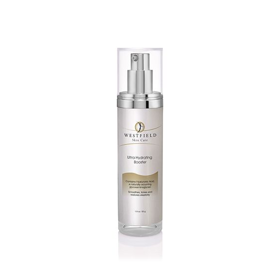 Westfield Medispa - Ultra Hydrating Booster