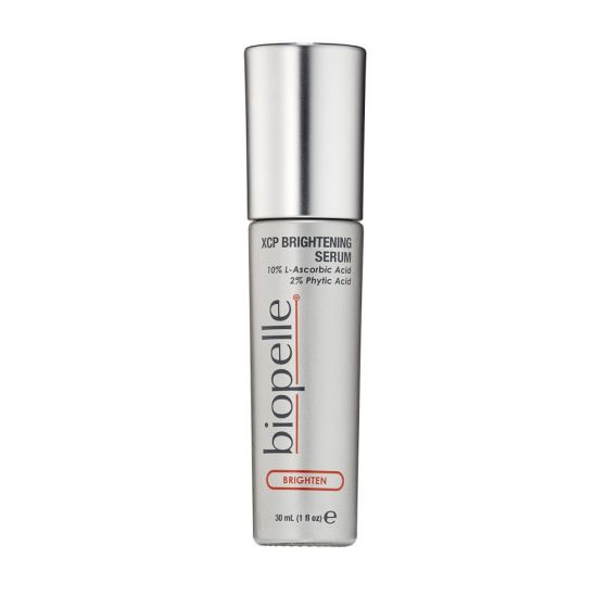 Biopelle® XCP Brightening Serum