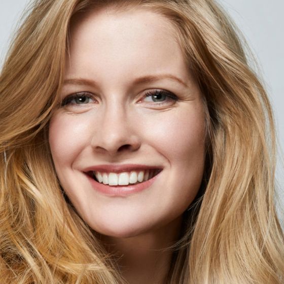 ZO Invisapeel Resurfacing Treatment