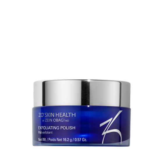 ZO® SKIN HEALTH EXFOLIATING POLISH 0.57 OZ