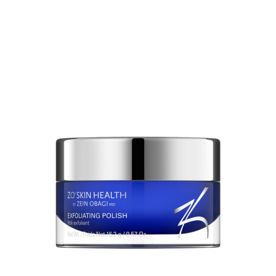 ZO Skin Health Exfoliating Polish (travel size)