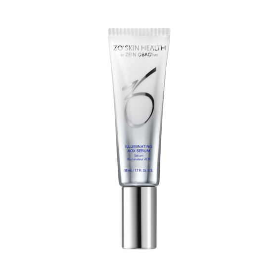 ZO Skin Health Illuminating AOX Serum