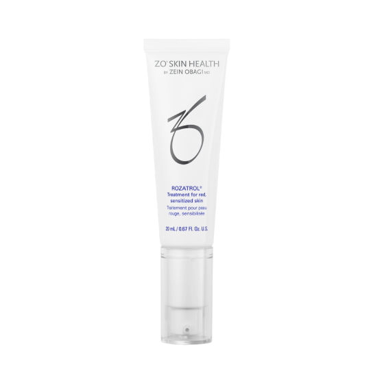 ZO Skin Health Rozatrol® (travel size)