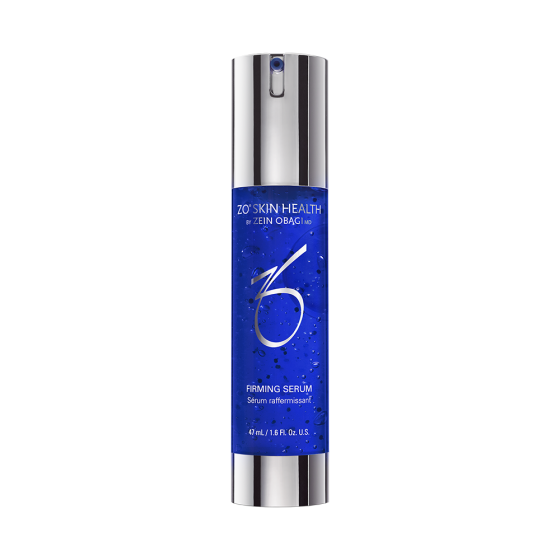 ZO SKIN HEALTH® Firming Serum
